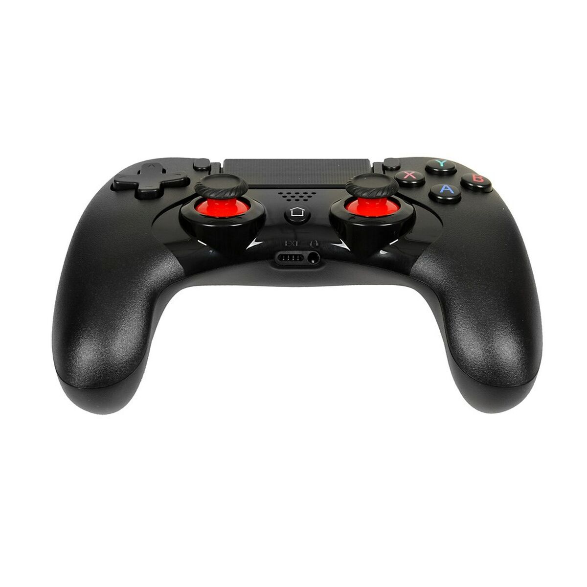 Játékkonzol Ibox IGP4